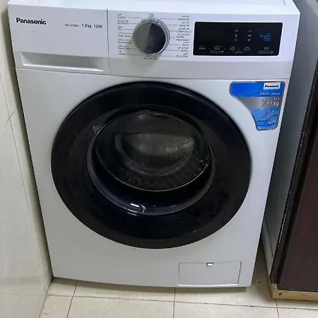 Dinar Apartments أبو ظبي المظهر الخارجي الصورة