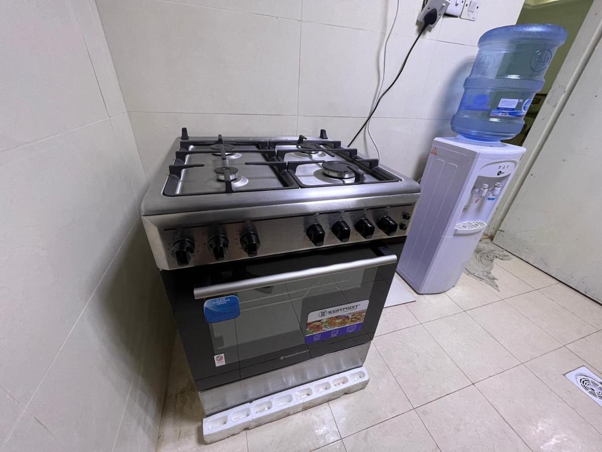 Séjour chez l'habitant Dinar *